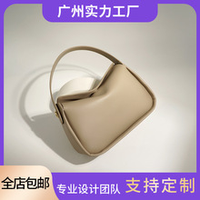 ������Ƥͨ�ڰٴ������ϰ���С�������Ů�߼��а���Ůб����Ӱ�