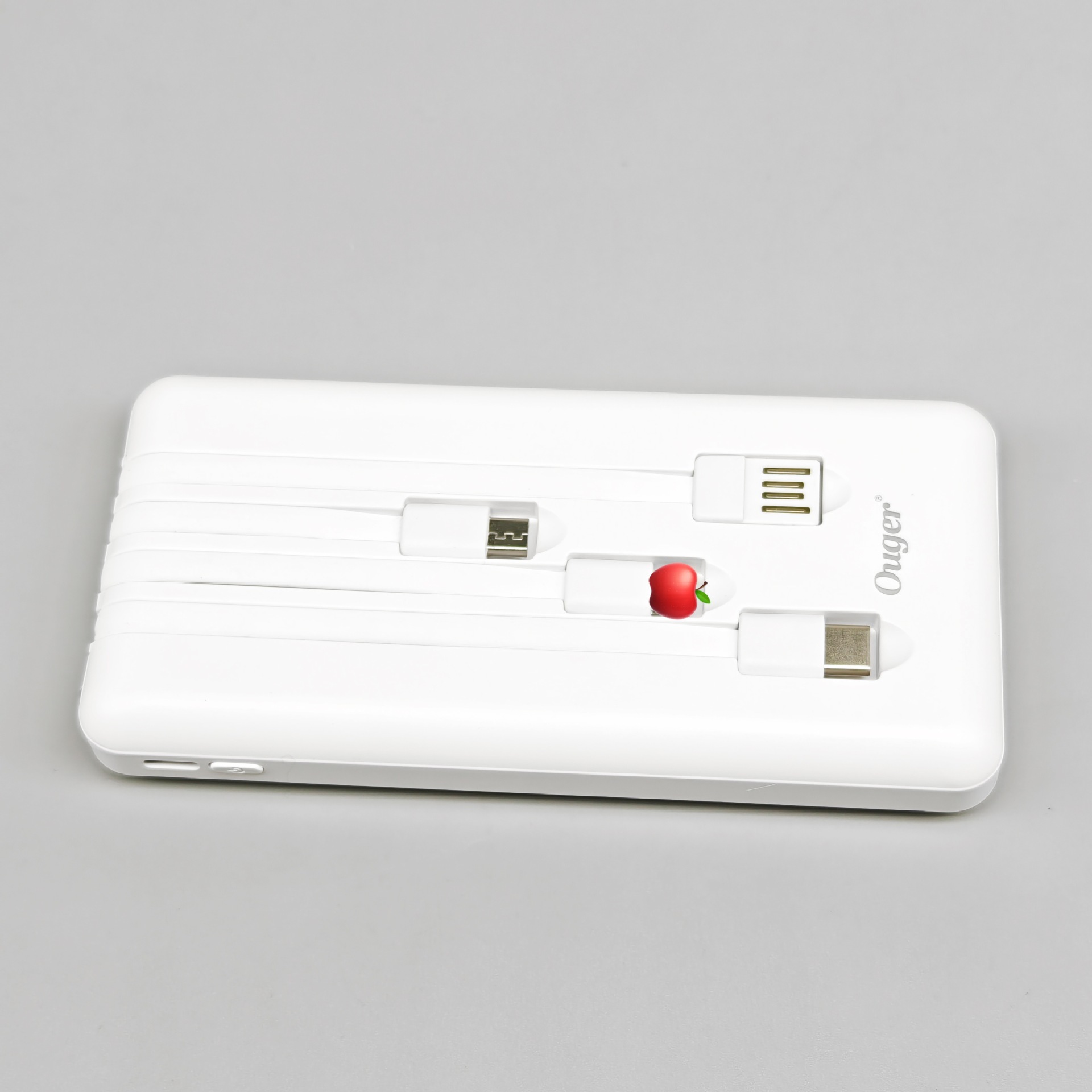 O1CN01KCEg7X1OOoal5oHax_!!2213