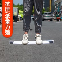 ♔窗台板自粘亚克力pvc复合仿大理石包边加厚台面窗套防水装饰