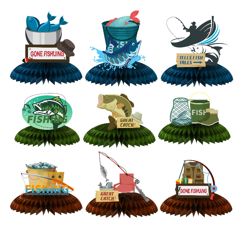 毕业蜂窝-恢复的-恢复的