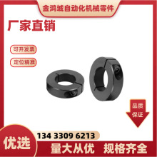 �_���͹̶��h ���S�A�o���o �� �� �S�И�׼���X�Ͻ������S��λ��