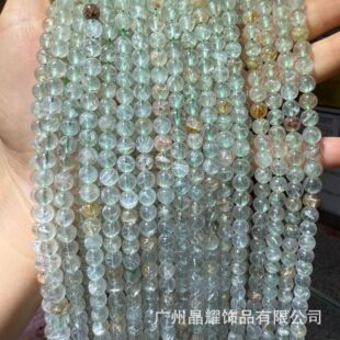 �����Ʒ ��Ȼ�G��ë�G�l���G�O��G����ɢ��diy�k��Ʒ�Ʒ���l