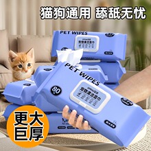 �ޟo�Ԍ�����؈�乷�����Ý������ϴ���_�I���坍��Ʒ�񼈽�