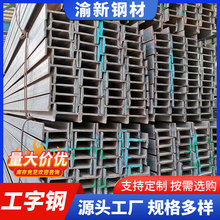 �����H��䓲�䓽���Ͳ�䓽Y���S���w������܉���·܉���и�