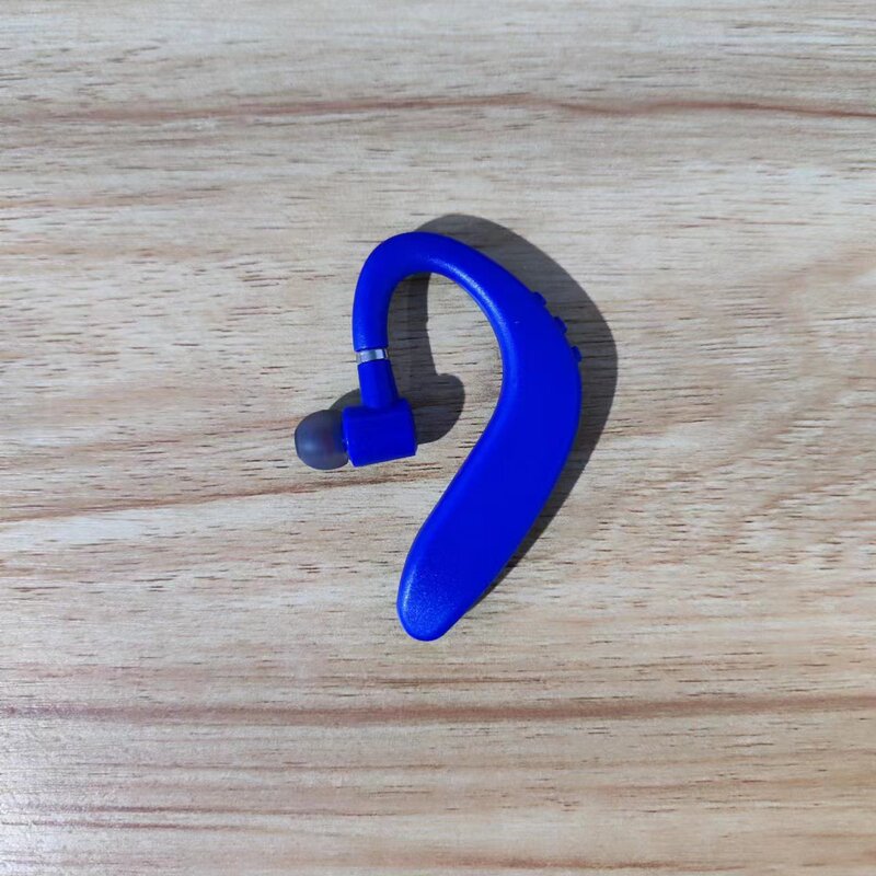 S 109 bluetoothイヤホン華為専用無線両耳運動ミニ高音質男性女性OPPOリンゴvivo|undefined