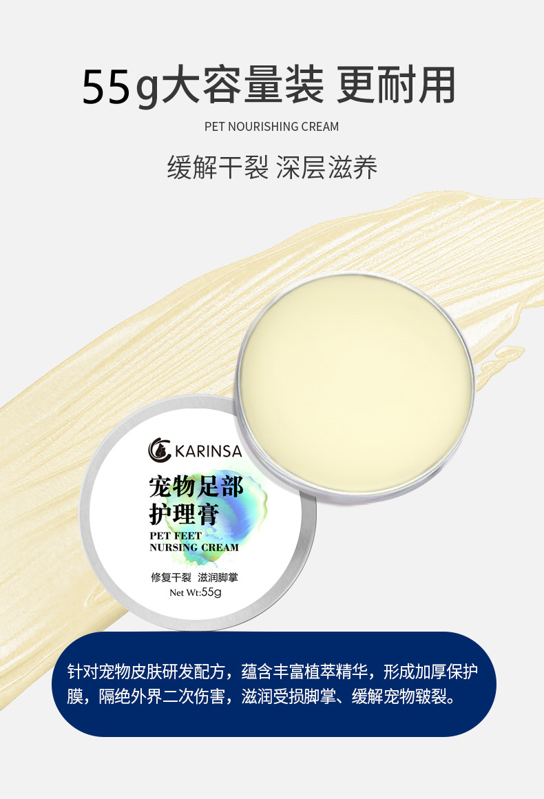 详情_03.jpg