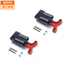 50A�ƿ��ɫ��܇�p�O���^ �m��춰���ɭ��늲��^������/���m��