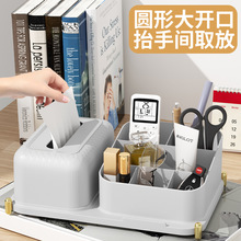 �S��ֱ�N�����ռ{�ж๦�ܼ����г鼈�����滯�yƷ�ռ{�s���ռ{��