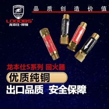 SֱػyȲػúޜpֹ