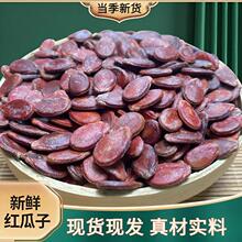 �t������؛���x��؛ˮ��؛��������ʳ��؛��؛�b��ʳ�Թ�