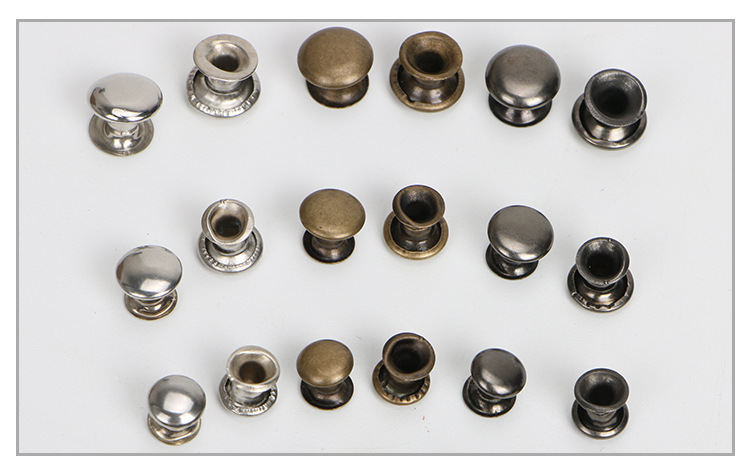 纯铜单面帽钉_08