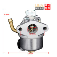 P17.5ACеͨͻ @rôݙC޼C