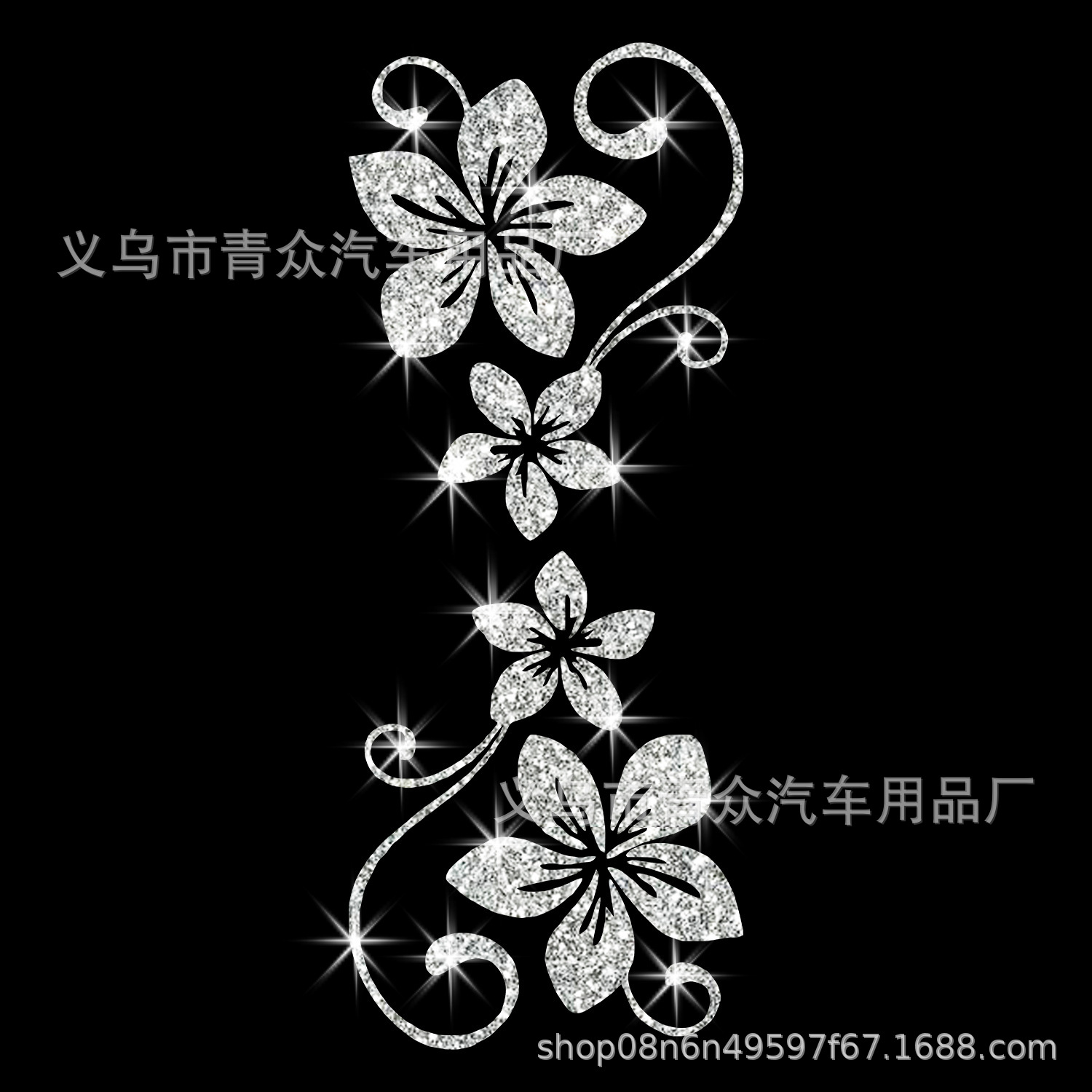 详情图