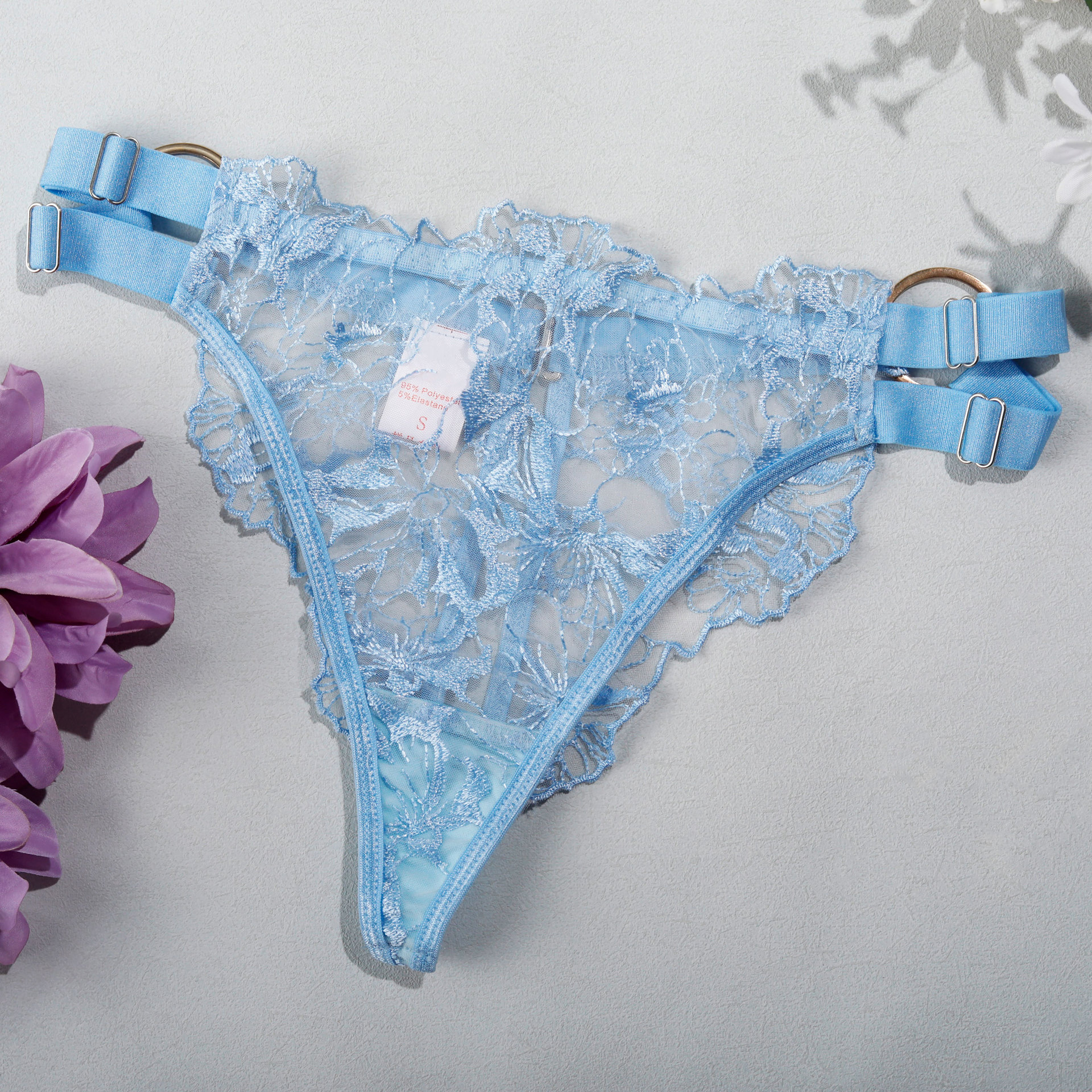 LS1626天蓝色平铺 (6).jpg