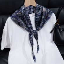 2026�紺�¿��n��ٴ����ǽ��z����������I���๦�܇���ƨ������