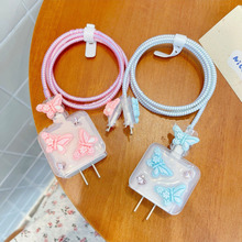 ins��ɫ��������m���O��18w/20w��������o��ҧ�������������o