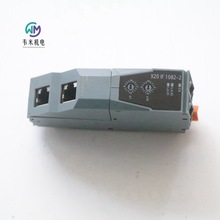 ؐRͨģKX20IF1082-2ԭSԭbƷ