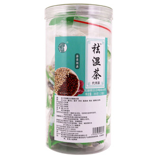 ����t��޲���͌�С���末�_�h����۲���y�����ղ�200g��20��