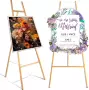婚礼热卖节日跨境支撑架
