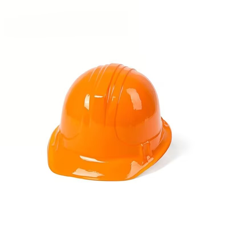 2C53D005EE4BEC916B1CA918237037