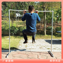 ���D��ļ��Ӓ���ܲ��P䓼����̨�����c�����D�c����䓹ܵ����l