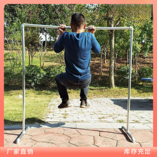 ���D��ļ��Ӓ���ܲ��P䓼����̨�����c�����D�c����䓹ܵ����l