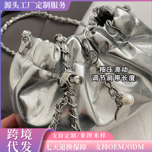 �¿�W�t녶���nϵС���ް�朗l����Ů�߼������ٴ�б��μ��