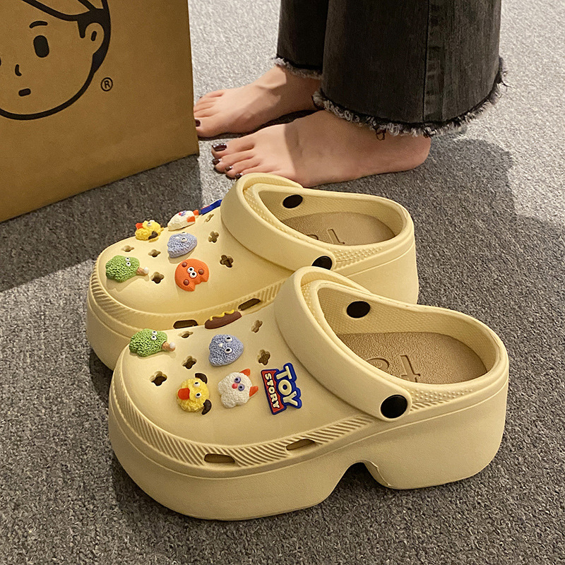 ZX-2432-73 카키스