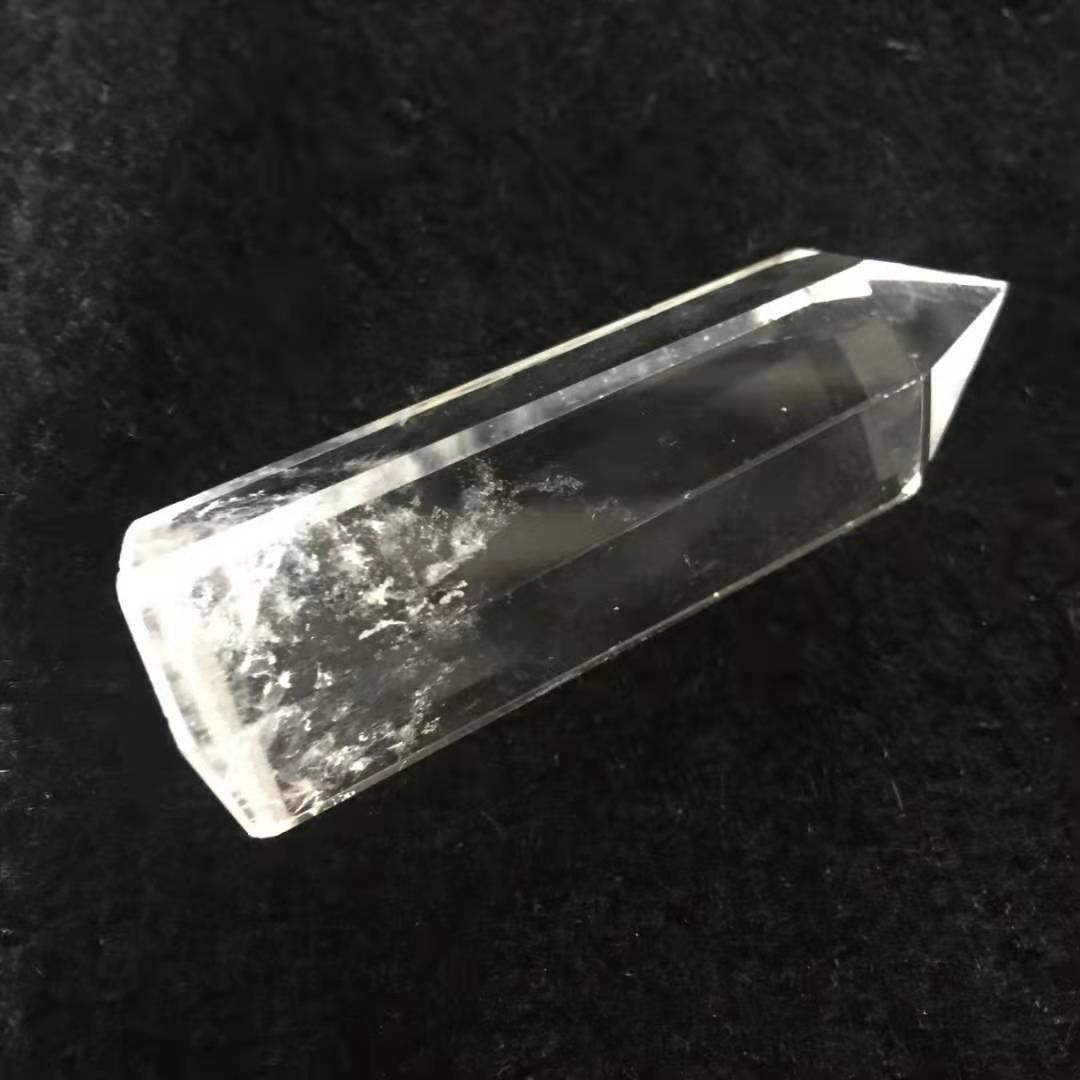 微信图片_20210504125313