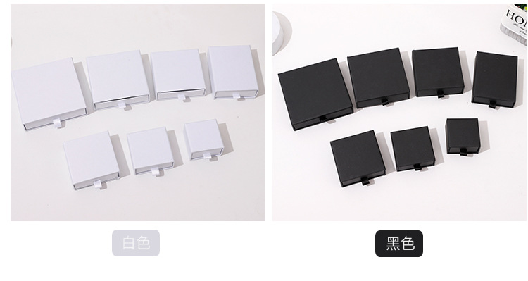 丝带详情页抽屉盒1_09