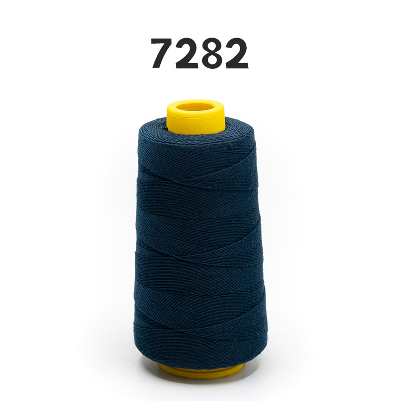 잔디 녹색 #7282*403 라인 * 3000 야드