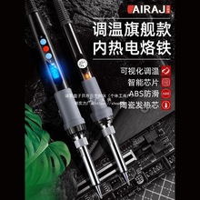 ����F���þS�޺��Ӻ��a���C���a�ȟ�ʽ����F늺��P���b����