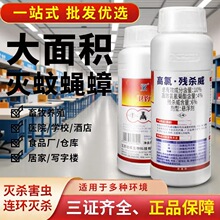 �l�����Ț�����10%�Ҹ����Ƶ������íh���־÷��x����ω