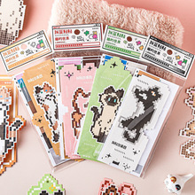 Ⱦ ؈DIYƴͨǿɐxAWӛcƬ