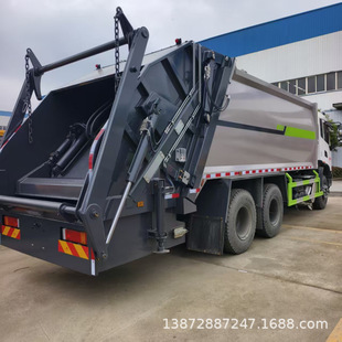 �|�L���\ ���p�򉺿s����܇ �Ѕ^�ֵ� �ݷe�� �Ԅӻ��̶ȸ� ����