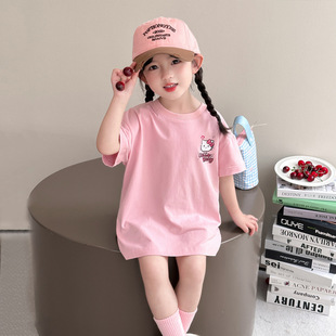 Ůͯ�����ļ�2025�¿�Ů����3��ͨT��ͯ5���r�����b6��������