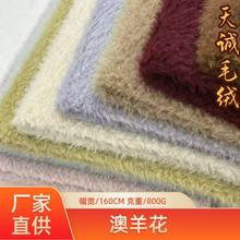 �F؛����ë�q���ϰ�����ë�q���q�r�bЬ����߷���ë�q����