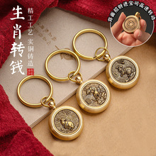 ���~�͹�ʮ����Ф�D�X耳׿��S�~��Ů��ؔ��܇耳�朒���Ʒ�Y��