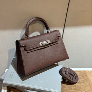 �y�����Ƽy�P���2026�¿�W������Ůʿ����mini������μ�б���