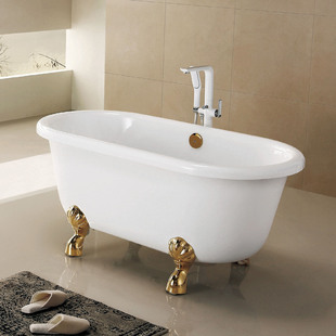 Sannora�lԡС���́�����ԡ��һ�w�Ӻ񱣜��F���ךWʽԡ��