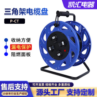 ��|�P���Ǽ�220��|�P220V��̖P-CT�Ƅ� ��|���P �����P��|�P
