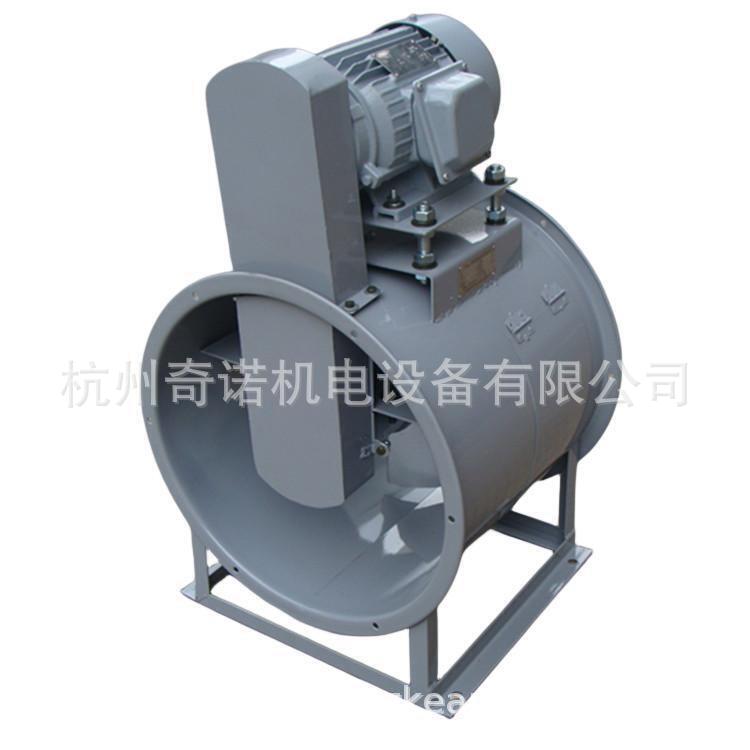 ��ӦKT40-4�͸����������Ͻ��Ҷ�̶�ʽ����ͨ���