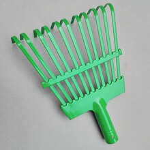 11�X���~�ݰ�䓰�䓽z���ӓ�ľ���ߠ�����҈@ˇ�@�ֹ����L��