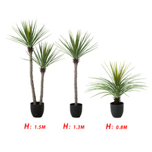0.6�׺��s�����辰�Rβ�F��Ѫ�F�����ֲ����ꐟᎧ���⮐���L