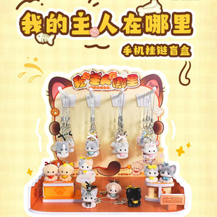 ���u�¿��ҵ������������֙C���ä���b�Ʒ�������նY��S��ֱ�N