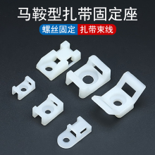HC�R�������������̶������������������������߾��A��������