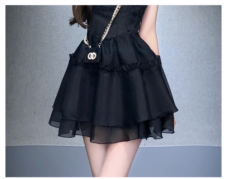 9ce0d5bc-954b-4623-85f9-774f16af7c15.jpe