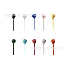 �ǹ�ɫ����ɶ��4mm���մɶ�������B��������ɫԴ�^�S��ֱ��