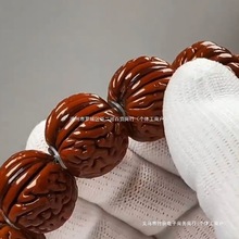 ���Ʒ���u�����ִ��O���@�Pβ�ֳ�Λρ�y�Һ��X�y�Һ˱P����