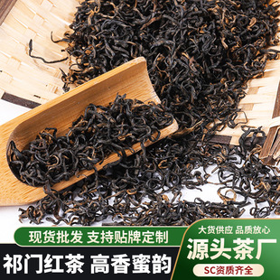 ���T�t���²�ߴ��t�������T�t���bɢ���~һ�����l�����Sɽ�t��